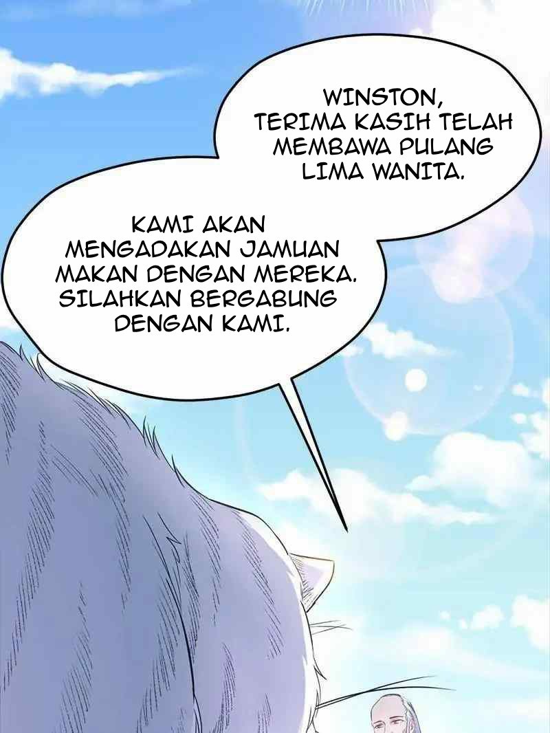 Beauty and the Beasts Chapter 66 Gambar 10